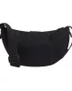 Moon Bag Small