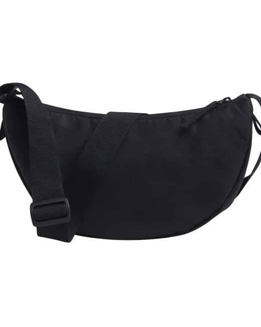 Got Bag - Moon Bag Small