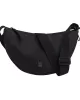 Moon Bag Small