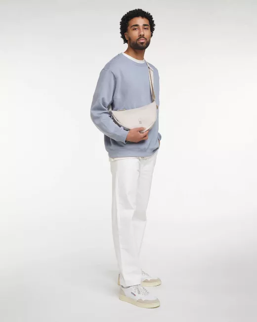 Got Bag - Moon Bag Small