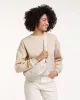 Moon Bag Small