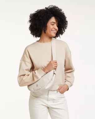 Got Bag - Moon Bag Small