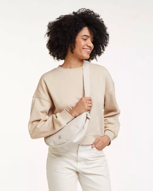 Got Bag - Moon Bag Small