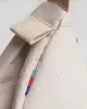 Moon Bag Small