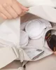 Moon Bag Small