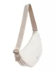 Moon Bag Small