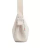 Moon Bag Small