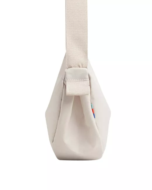 Got Bag - Moon Bag Small