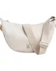 Moon Bag Small