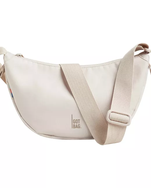Got Bag - Moon Bag Small