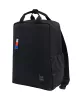 Moon Bag Small