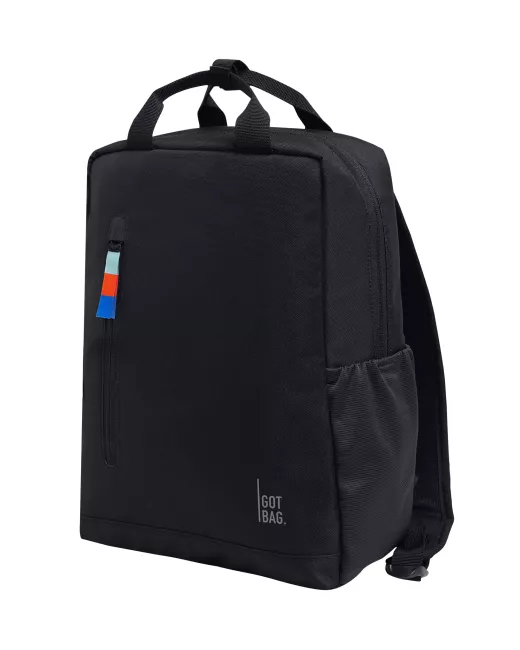 Got Bag - Sac à dos DAYPACK 2.0 Got Bag - Sac à dos DAYPACK 2.0