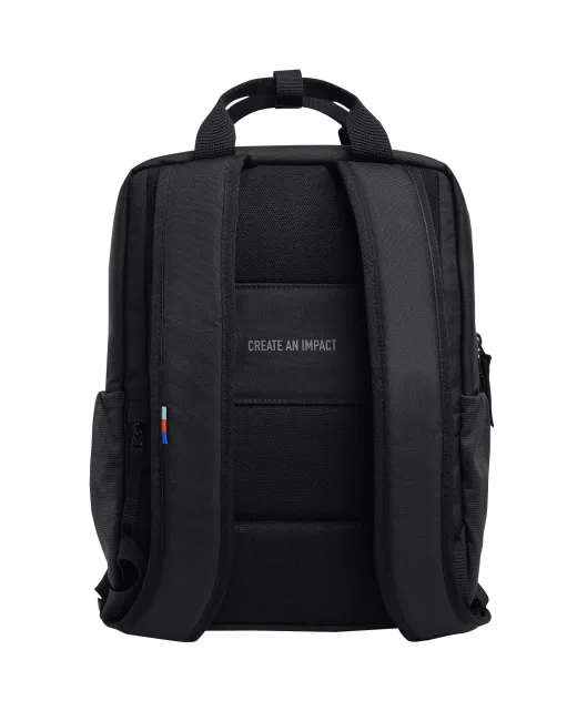 Got Bag - Sac à dos DAYPACK 2.0 Got Bag - Sac à dos DAYPACK 2.0