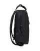 Moon Bag Small