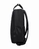 Moon Bag Small