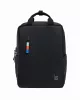 Moon Bag Small
