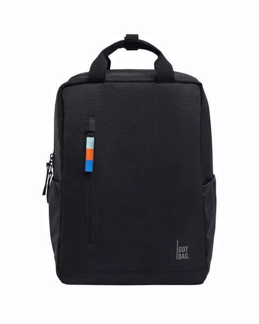 Got Bag - Sac à dos DAYPACK 2.0 Got Bag - Sac à dos DAYPACK 2.0