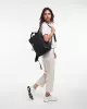 Moon Bag Small