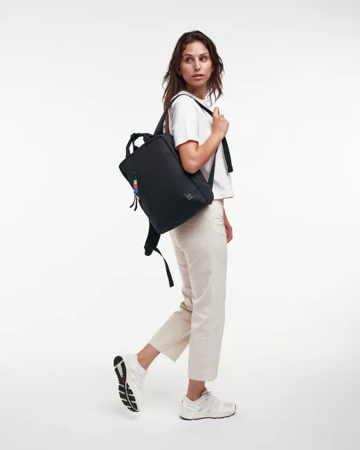 Moon Bag Small Moon Bag Small