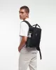 Moon Bag Small