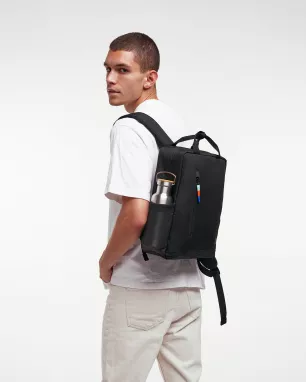 Got Bag - Sac à dos DAYPACK 2.0 Got Bag - Sac à dos DAYPACK 2.0