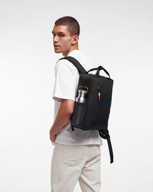 Moon Bag Small