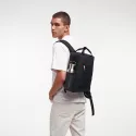 DAYPACK 2.0 rugzak
