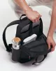 Moon Bag Small
