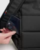 Moon Bag Small