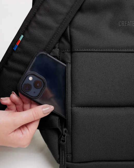 Got Bag - Sac à dos DAYPACK 2.0 Got Bag - Sac à dos DAYPACK 2.0