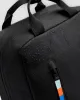 Moon Bag Small