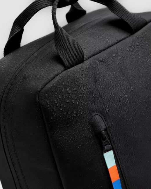 Got Bag - Sac à dos DAYPACK 2.0 Got Bag - Sac à dos DAYPACK 2.0