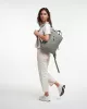 Moon Bag Small