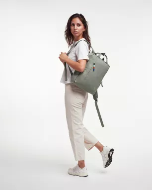 Moon Bag Small Moon Bag Small