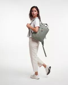 Got Bag - Sac à dos DAYPACK 2.0 Got Bag - Sac à dos DAYPACK 2.0