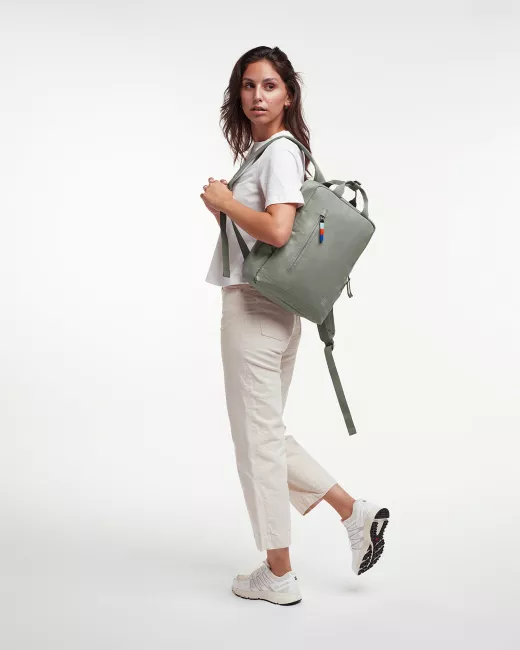 Moon Bag Small Moon Bag Small