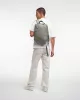 Moon Bag Small