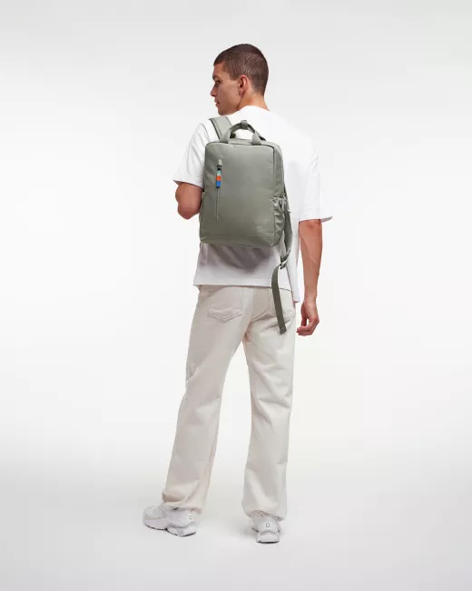 Got Bag - Sac à dos DAYPACK 2.0 Got Bag - Sac à dos DAYPACK 2.0