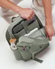 Moon Bag Small