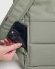 Moon Bag Small