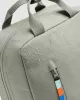 Moon Bag Small