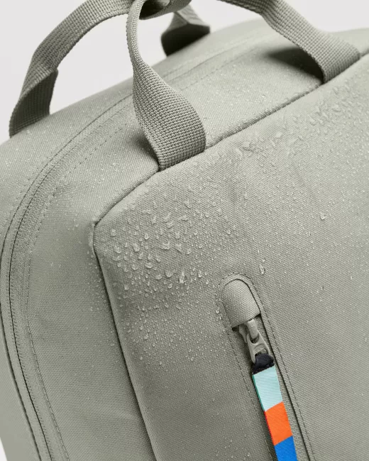 Got Bag - Sac à dos DAYPACK 2.0 Got Bag - Sac à dos DAYPACK 2.0