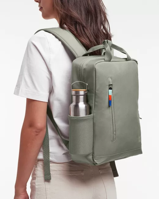 Got Bag - Sac à dos DAYPACK 2.0 Got Bag - Sac à dos DAYPACK 2.0