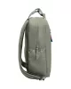 Moon Bag Small