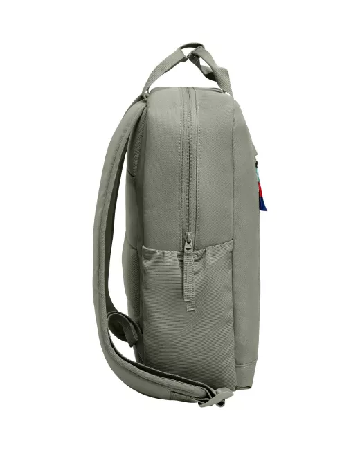 Got Bag - Sac à dos DAYPACK 2.0 Got Bag - Sac à dos DAYPACK 2.0
