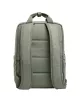 Got Bag - Sac à dos DAYPACK 2.0