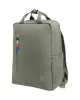 Got Bag - Sac à dos DAYPACK 2.0