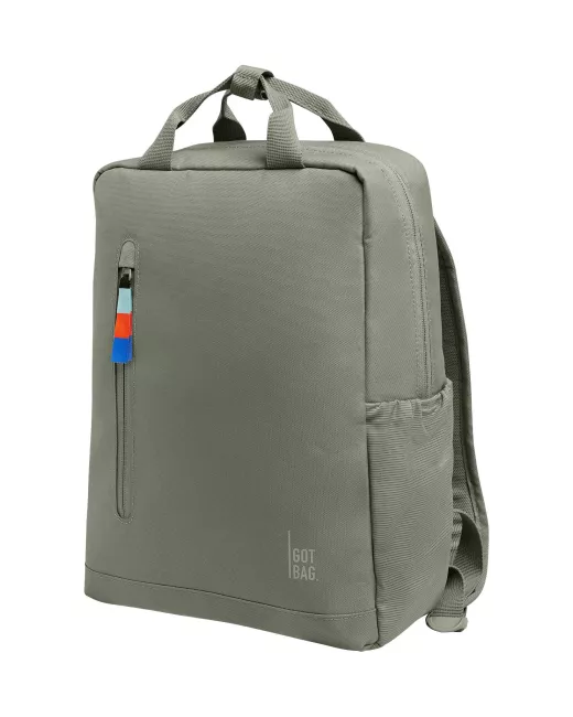 Got Bag - Sac à dos DAYPACK 2.0 Got Bag - Sac à dos DAYPACK 2.0