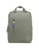 Moon Bag Small