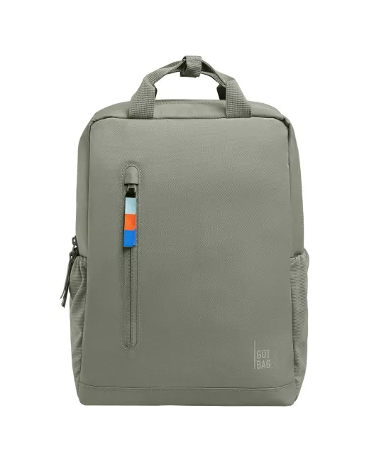 Got Bag - Sac à dos DAYPACK 2.0 Got Bag - Sac à dos DAYPACK 2.0